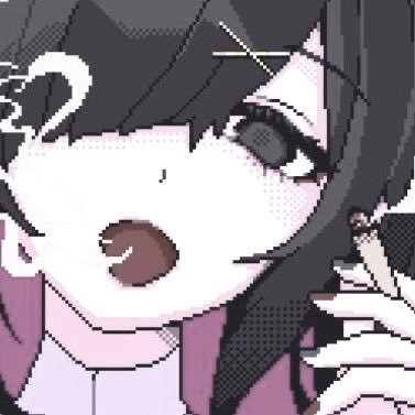 じゃんさんのプロフィール画像