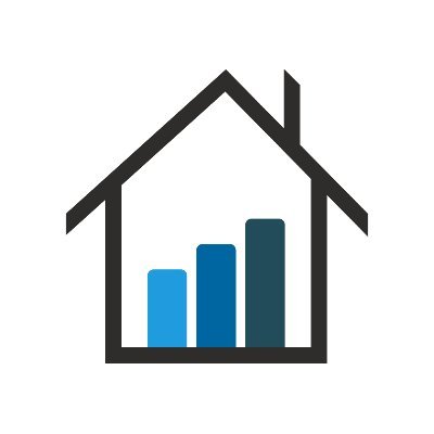 SmartMLS is among the largest MLSs nationwide. Coverage of all eight counties in Connecticut. Over 20,000 REALTOR® members. #willfollowback #SmartMLS