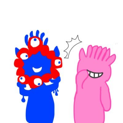 ルリさんのプロフィール画像