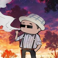 Lennn PH (@lennnph) 's Twitter Profile Photo Lennn PH (@lennnph) 's Twitter Profile Photo