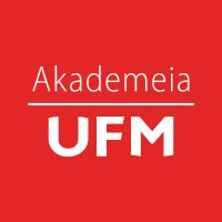 Akademeia UFM(@AkademeiaUFM) 's Twitter Profile Photo