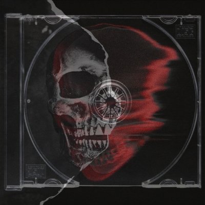 justfun1997's profile picture. 