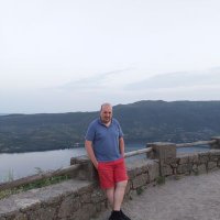 Manuel Gualda (@gualda2manuel) 's Twitter Profile