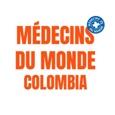 Trabajamos por un mundo donde la #Salud sea reconocida como un #DerechoFundamental. Luchamos por el acceso universal a #healthcare. #Solidaridad #ONG