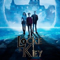 Locke & Key: Unlocked(@lockeandkeypod) 's Twitter Profileg