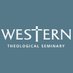 Western Theological Seminary (@westernsem) Twitter profile photo Western Theological Seminary (@westernsem) Twitter profile photo