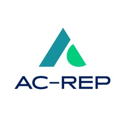 We're the economic champion for the Greater Adams County region in Colorado, focused on attracting & expanding high-caliber companies, developments & investment