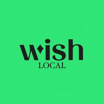 Gain access to the customer base of one of the world’s most downloaded shopping app by becoming a trusted Wish Local pickup store in your community.