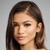 ZENDAYA (@zendayafandr) Twitter profile photo