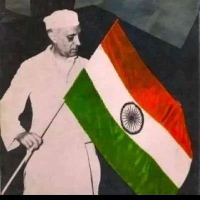 ಸರ್ವ ಜನಾಂಗದ ಶಾಂತಿಯ ತೋಟ
ರಸಿಕರ ಕಂಗಳ ಸೆಳೆಯುವ ನೋಟ,
ಹಿಂದೂ ಕ್ರೈಸ್ತ ಮುಸಲ್ಮಾನ
ಪಾರಸಿಕ ಜೈನ ರುದ್ಯಾನ.