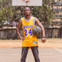 levi wanakacha (@wankach) 's Twitter Profile