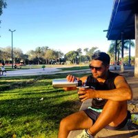 Nico Lé (@nicolaslepe5) 's Twitter Profile