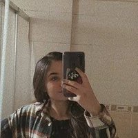 Gfx_alaina (@gfxalaina1) 's Twitter Profile