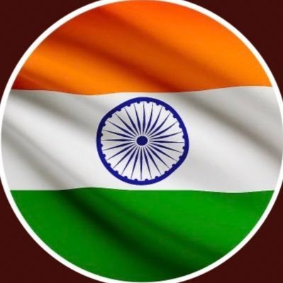 Dharmen54139255's profile picture. Me mine myself