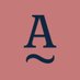 Altobrasa Restaurante Asador (@altobrasa) Twitter profile photo Altobrasa Restaurante Asador (@altobrasa) Twitter profile photo