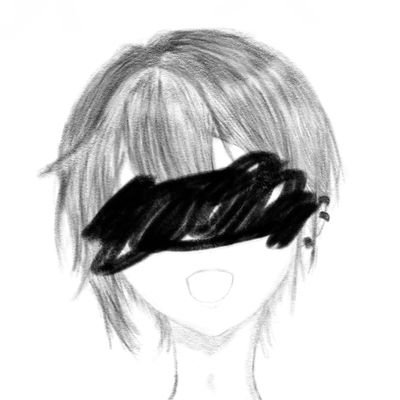 Sakuaさんのプロフィール画像