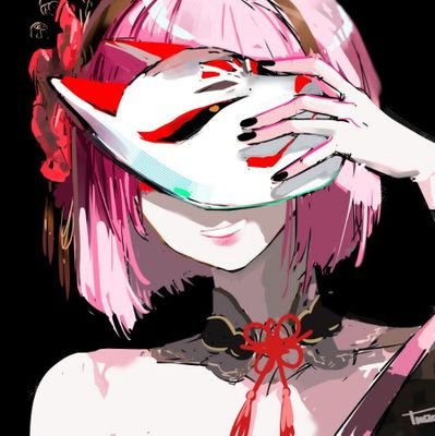 ReitoOtosaka's profile picture. Drawing anime, gaming and watching anime is my hobby😉😜✨✨