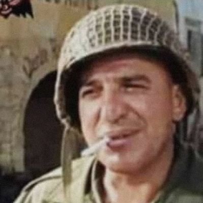 Observando_ai's profile picture. Hetero, Capitalista, família, voto auditável, agro, posse de armas, não a tirania do STF. Deus no controle. Nossa bandeira jamais será vermelha. 🇧🇷🇺🇲🇮🇱