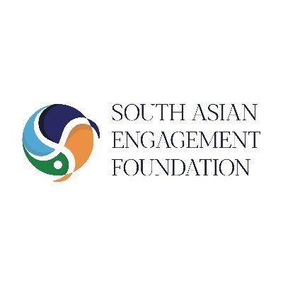 The South Asian Engagement Fund identifies and organizes immigrant-focused community initiatives with a mission to promote both education and community outreach