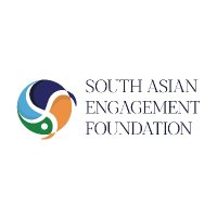 SAEF-USA (@saef_usa) 's Twitter Profile Photo SAEF-USA (@saef_usa) 's Twitter Profile Photo