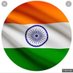 Dr. Santosh Kumar Singh, MD. (@drsantoshks) Twitter profile photo Dr. Santosh Kumar Singh, MD. (@drsantoshks) Twitter profile photo