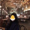 kitagawaKeikoji's profile picture. スマホ、ゲーム機等の買取価格を監視しています。毎日10:30〜18:30頃に配信します。対象店舗は固定ポストをご参照ください。 #iPhone17買取相場 / #iPhone16買取相場 / #iPhone15買取相場 / #Android買取相場 / #Pixel買取相場 / #Game買取相場