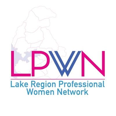 The LRPW Network is a grp of women from diverse bgs living & working in the LREB Counties here to network, advocate for parity & inclusive governance