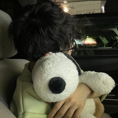 もみじさんのプロフィール画像