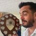 Scott Cameron (@camey1981) Twitter profile photo Scott Cameron (@camey1981) Twitter profile photo