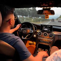 Ahmet ÇeLik (@ahmt__celik63) Twitter profile photo