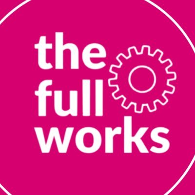 Unique end-to-end eCommerce solution provider. Create. Store. Sell. Deliver. Get in touch - 0203 972 3222 or info@thefull.works