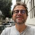 fabrice hoss (@fabricehoss) Twitter profile photo fabrice hoss (@fabricehoss) Twitter profile photo