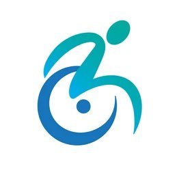 Building safe spaces for disabled people in tech. maintained by @clesleycode