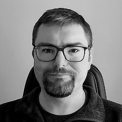 Data Engineer @InModo25
@AskBoscoIndex
Graduate from the @OpenUniversity