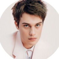 Nicholas Galitzine Brasil (@ngalitzinebra) 's Twitter Profile