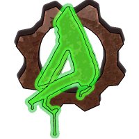 Ronin (@apoc_ronin) 's Twitter Profile
