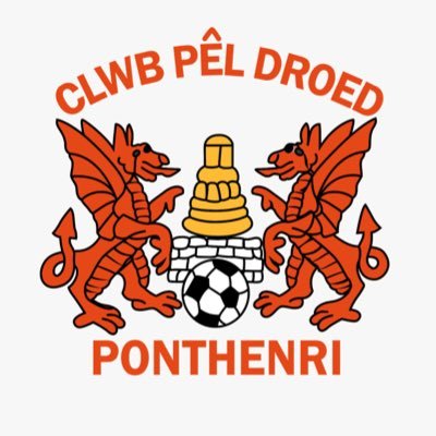 Reforming for the 2022/23 season.   Carmarthenshire League Division 2.