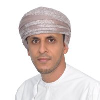 Abdallah Al Farai(@dralfarei) 's Twitter Profile Photo
