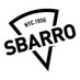 Sbarro (@sbarro) Twitter profile photo Sbarro (@sbarro) Twitter profile photo