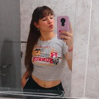 Tania Gigena (@taniagigena3) 's Twitter Profile