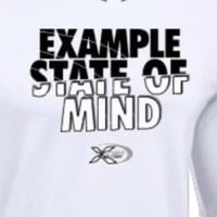 Example Sports AAU (@examplesports3) 's Twitter Profile Photo Example Sports AAU (@examplesports3) 's Twitter Profile Photo