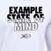 Example Sports AAU (@examplesports3) Twitter profile photo Example Sports AAU (@examplesports3) Twitter profile photo