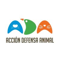 AcciónDefensaAnimal (@ada_lojaec) 's Twitter Profile