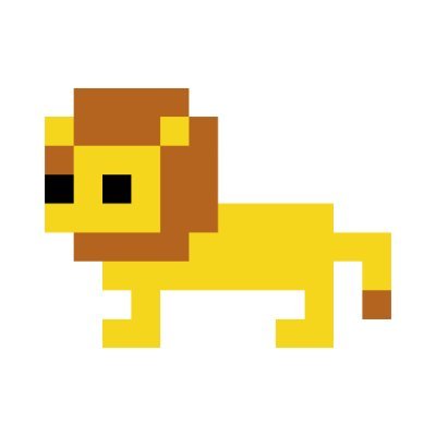 プログラマ。C#/pwshなど書いてます。SREっぽいことも少々。好きなもの:国内旅行/焚き火/Scrapbox/GRⅢx/農林業/美術館/フェリー/御船印(一等航海士, 神戸)/EXPO2025