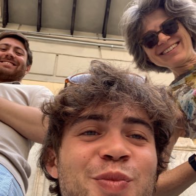 ale77420521's profile picture. Martha Stewart Enthusiast