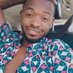 Glen zambia (@glen_zambia) Twitter profile photo Glen zambia (@glen_zambia) Twitter profile photo