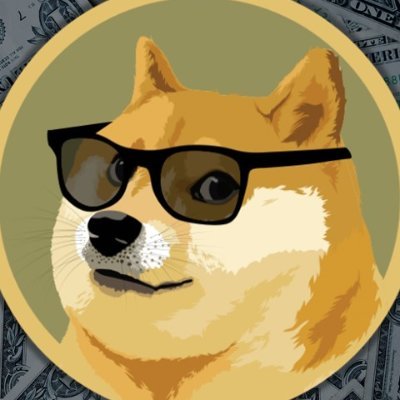 #bitcoin #trader #nfts #eth #tothemoon #doge #shiba #udfam #domain