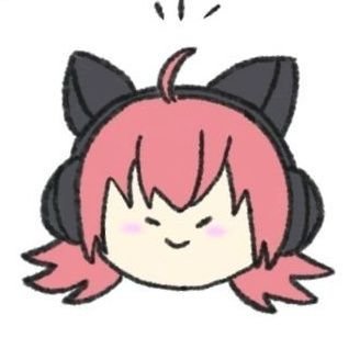 ぽるかさんのプロフィール画像