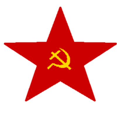 gfghtrgb's profile picture. 