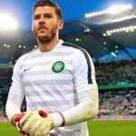 Łukasz Załuska (@lukaszzaluska24) 's Twitter Profile